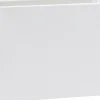 Rektangulära Lampskärmar-PR Home Rakel Rektangulär Lampskärm 32cm Vit