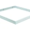 Led Paneler-Malmbergs Ram för Ledpanel Lux 60x60