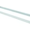 Led Paneler-Malmbergs Ram för Ledpanel Lux 30x120