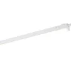 Bänkbelysning-Trio Lighting Ramon Bänkbelysning LED 51cm vit
