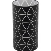Bordslampor-Eglo Ramon Bordslampa 30cm Svart
