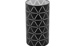 Bordslampor-Eglo Ramon Bordslampa 30cm Svart