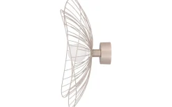 Plafonder-Globen Lighting Ray Plafond/Vägglampa 60cm Mud