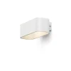 Vardagsrum|Hall & Trappa < Rendl Reem Vägglampa LED