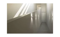 Vardagsrum|Hall & Trappa < Rendl Reem Vägglampa LED