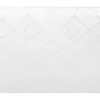 Plafonder < Eglo Rende Plafond 38cm LED 3000K 19,5W Vit