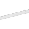 Bänkbelysning < Eglo Repilado Bänkbelysning 62cm LED 4000K 10W Vit