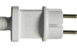 Reservglas Och Reservdelar < Markslojd Reservdel Trafo JT-DC31V3.6W-E3
