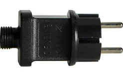 Reservglas Och Reservdelar < Markslojd Reservdel Trafo JT-DC6V3.6W-E3-IP44