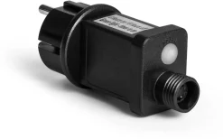 Reservglas Och Reservdelar-Markslojd Reservdel Trafo JT-DC4.5V2.7W-H4-IP44
