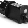 Reservglas Och Reservdelar-Markslojd Reservdel Trafo JT-DC3V3W-H4-IP44