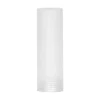 Reservglas Och Reservdelar < By Rydens Reservglas/Cylinder Turno Vit Matt