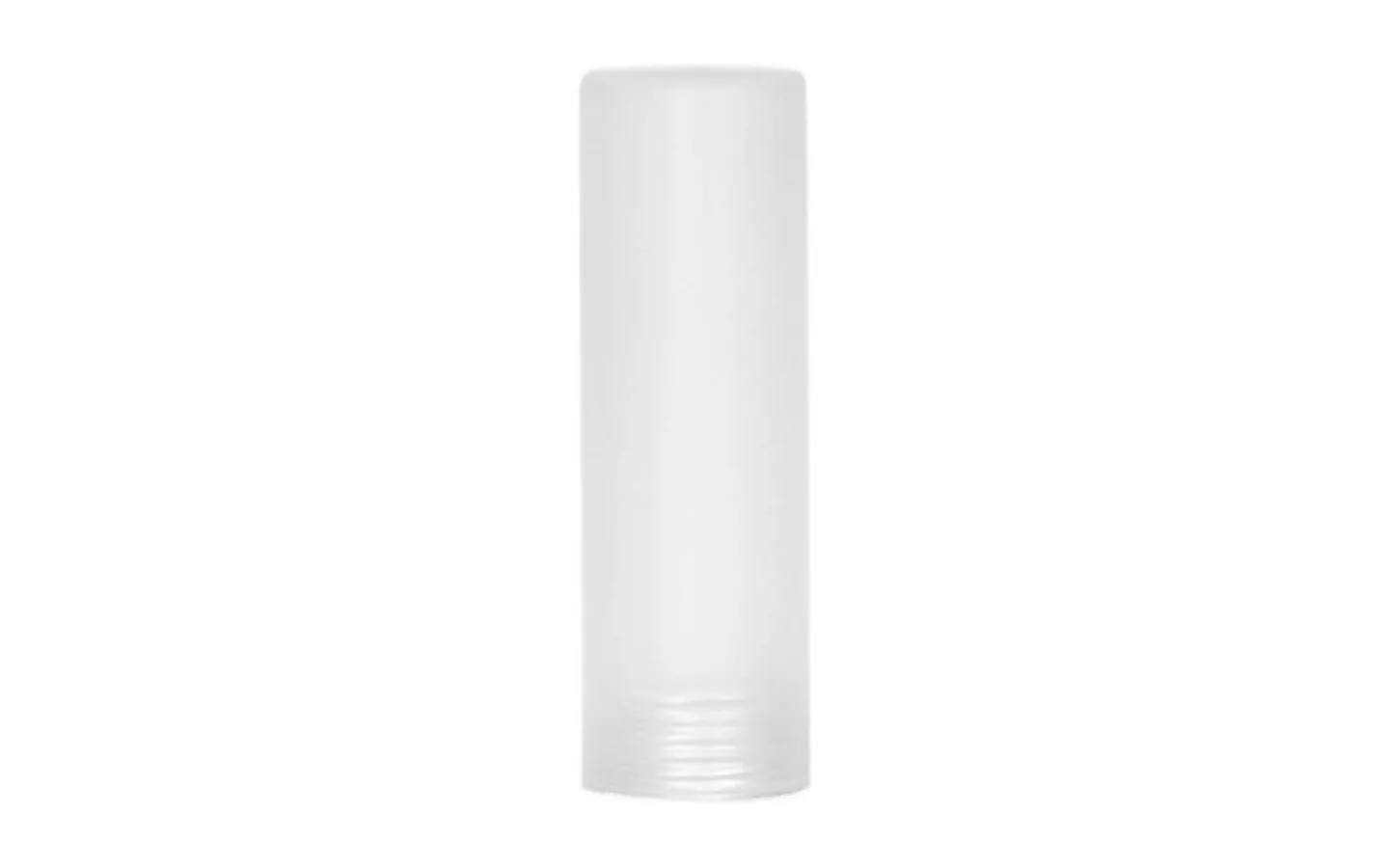 Reservglas Och Reservdelar < By Rydens Reservglas/Cylinder Turno Vit Matt
