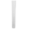 Reservglas Och Reservdelar < By Rydens Reservglas innerglas till Classic transparent