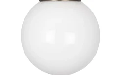 Reservglas Och Reservdelar-Globen Lighting Reservglas till Alley Plafond