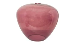 Reservglas Och Reservdelar < By Rydens Reservglas till Bellissimo Grande Ø40cm Burgundy
