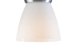 Reservglas Och Reservdelar-Belid Reservglas till Bizzo Plafond Opal