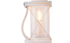 Reservglas Och Reservdelar < Cottex Reservglas till Bordslampa 1898