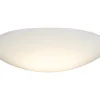 Reservglas Och Reservdelar < Belid Reservglas till Cirklo Plafond 30cm