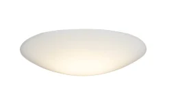 Reservglas Och Reservdelar < Belid Reservglas till Cirklo Plafond 40cm