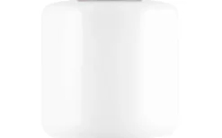 Reservglas Och Reservdelar < Globen Lighting Reservglas till Dot Fönsterlampa 11cm Opal