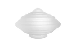 Reservglas Och Reservdelar-By Rydens Reservglas till Frosty Plafond
