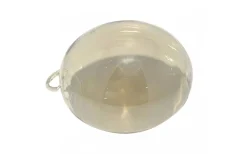 Reservglas Och Reservdelar < By Rydens Reservglas till Gross 15cm Amber