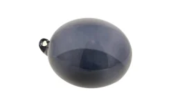 Reservglas Och Reservdelar < By Rydens Reservglas till Gross Ø10cm Blueberry