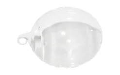 Reservglas Och Reservdelar < By Rydens Reservglas Till Gross Ø15cm Klar