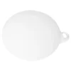 Reservglas Och Reservdelar < By Rydens Reservglas Till Gross Ø8cm Mattvit