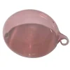 Reservglas Och Reservdelar < By Rydens Reservglas till Gross Ø8cm Rosa