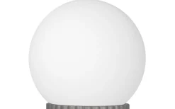 Reservglas Och Reservdelar < Globen Lighting Reservglas Till Hubble Bordslampa Ø15cm