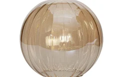 Reservglas Och Reservdelar < By Rydens Reservglas Till Labelle Taklampa Ø15cm Amber