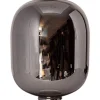 Reservglas Och Reservdelar < By Rydens Reservglas Till Leola Bord- och Golvlampa