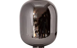 Reservglas Och Reservdelar < By Rydens Reservglas Till Leola Bord- och Golvlampa