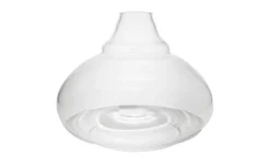 Reservglas Och Reservdelar-By Rydens Reservglas till Lowa Transparent