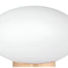 Reservglas Och Reservdelar < Globen Lighting Reservglas till Mammut Bordslampa Ø28cm