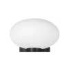Reservglas Och Reservdelar-Globen Lighting Reservglas till Mammut Bordslampa 20cm