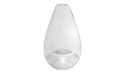 Reservglas Och Reservdelar < By Rydens Reservglas till Minja Transparent