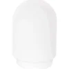 Reservglas Och Reservdelar < By Rydens Reservglas Till Nimbus Opal