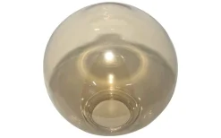 Reservglas Och Reservdelar < By Rydens Reservglas till Peacebubble Amber