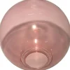 Reservglas Och Reservdelar-By Rydens Reservglas Till Peacebubble Rosa