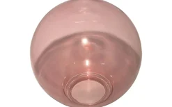 Reservglas Och Reservdelar-By Rydens Reservglas Till Peacebubble Rosa