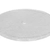 Reservglas Och Reservdelar < By Rydens Reservglas Till Retrow Taklampa och Plafond Ø12cm Klar