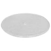 Reservglas Och Reservdelar < By Rydens Reservglas Till Retrow Taklampa och Plafond Ø8cm Klar