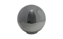 Reservglas Och Reservdelar < By Rydens Reservglas till Smart Bordslampa Rökgrå