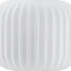 Reservglas Och Reservdelar-Markslojd Reservglas till Sober Fönsterlampa/ Bordslampa 38cm