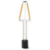 Reservglas Och Reservdelar < Konstsmide Reservlampa LED Ljusslinga 2-Pack