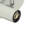Reservglas Och Reservdelar-Aneta Reserv LED-Chip till Gusto