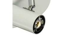 Reservglas Och Reservdelar-Aneta Reserv LED-Chip till Gusto